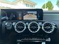 Mercedes-Benz A 250 e Sedan*MBUX*Night*Multibeam*Ambi*DAB*RCAM Wit - thumbnail 21