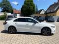 Mercedes-Benz A 250 e Sedan*MBUX*Night*Multibeam*Ambi*DAB*RCAM Wit - thumbnail 4
