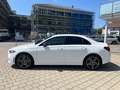 Mercedes-Benz A 250 e Sedan*MBUX*Night*Multibeam*Ambi*DAB*RCAM Wit - thumbnail 5