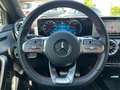 Mercedes-Benz A 250 e Sedan*MBUX*Night*Multibeam*Ambi*DAB*RCAM Wit - thumbnail 17