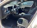 Mercedes-Benz A 250 e Sedan*MBUX*Night*Multibeam*Ambi*DAB*RCAM Wit - thumbnail 9