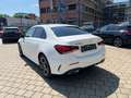 Mercedes-Benz A 250 e Sedan*MBUX*Night*Multibeam*Ambi*DAB*RCAM Wit - thumbnail 8