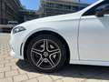 Mercedes-Benz A 250 e Sedan*MBUX*Night*Multibeam*Ambi*DAB*RCAM Wit - thumbnail 26