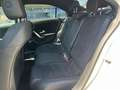 Mercedes-Benz A 250 e Sedan*MBUX*Night*Multibeam*Ambi*DAB*RCAM Wit - thumbnail 13