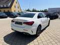 Mercedes-Benz A 250 e Sedan*MBUX*Night*Multibeam*Ambi*DAB*RCAM Wit - thumbnail 7