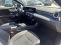 Mercedes-Benz A 250 e Sedan*MBUX*Night*Multibeam*Ambi*DAB*RCAM Wit - thumbnail 15