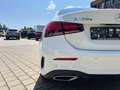 Mercedes-Benz A 250 e Sedan*MBUX*Night*Multibeam*Ambi*DAB*RCAM Wit - thumbnail 24