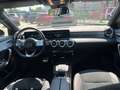 Mercedes-Benz A 250 e Sedan*MBUX*Night*Multibeam*Ambi*DAB*RCAM Wit - thumbnail 16