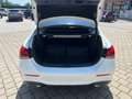 Mercedes-Benz A 250 e Sedan*MBUX*Night*Multibeam*Ambi*DAB*RCAM Wit - thumbnail 25