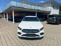 Mercedes-Benz A 250 e Sedan*MBUX*Night*Multibeam*Ambi*DAB*RCAM Wit - thumbnail 3
