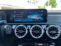 Mercedes-Benz A 250 e Sedan*MBUX*Night*Multibeam*Ambi*DAB*RCAM Wit - thumbnail 23