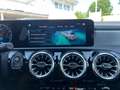 Mercedes-Benz A 250 e Sedan*MBUX*Night*Multibeam*Ambi*DAB*RCAM Wit - thumbnail 22