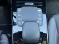 Mercedes-Benz A 250 e Sedan*MBUX*Night*Multibeam*Ambi*DAB*RCAM Wit - thumbnail 19