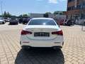 Mercedes-Benz A 250 e Sedan*MBUX*Night*Multibeam*Ambi*DAB*RCAM Wit - thumbnail 6