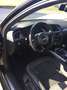 Audi A4 A4 Avant 2,0 TDI DPF Schwarz - thumbnail 8