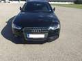 Audi A4 A4 Avant 2,0 TDI DPF Schwarz - thumbnail 6