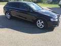 Audi A4 A4 Avant 2,0 TDI DPF Schwarz - thumbnail 5
