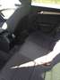 Audi A4 A4 Avant 2,0 TDI DPF Schwarz - thumbnail 9