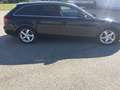 Audi A4 A4 Avant 2,0 TDI DPF Schwarz - thumbnail 4