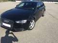 Audi A4 A4 Avant 2,0 TDI DPF Schwarz - thumbnail 1