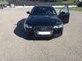 Audi A4 A4 Avant 2,0 TDI DPF Schwarz - thumbnail 7