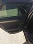 Audi A4 A4 Avant 2,0 TDI DPF Schwarz - thumbnail 13