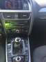 Audi A4 A4 Avant 2,0 TDI DPF Schwarz - thumbnail 11