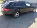 Audi A4 A4 Avant 2,0 TDI DPF Schwarz - thumbnail 3