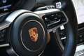 Porsche Boxster 718 Boxster DSG 20" LED, Navi PCM, SportAGA, To... Blau - thumbnail 8