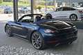 Porsche Boxster 718 Boxster DSG 20" LED, Navi PCM, SportAGA, To... Blau - thumbnail 3