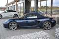 Porsche Boxster 718 Boxster DSG 20" LED, Navi PCM, SportAGA, To... Blau - thumbnail 13