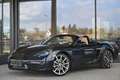 Porsche Boxster 718 Boxster DSG 20" LED, Navi PCM, SportAGA, To... Blau - thumbnail 10