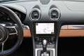 Porsche Boxster 718 Boxster DSG 20" LED, Navi PCM, SportAGA, To... Blau - thumbnail 5