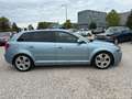 Audi A3 Sportback 1.8 TFSI Ambition Blau - thumbnail 7
