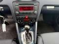Audi A3 Sportback 1.8 TFSI Ambition Blau - thumbnail 14
