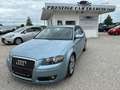 Audi A3 Sportback 1.8 TFSI Ambition Blau - thumbnail 1