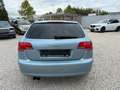 Audi A3 Sportback 1.8 TFSI Ambition Blau - thumbnail 5