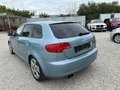 Audi A3 Sportback 1.8 TFSI Ambition Blau - thumbnail 6