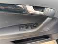 Audi A3 Sportback 1.8 TFSI Ambition Blau - thumbnail 15