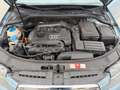 Audi A3 Sportback 1.8 TFSI Ambition Blau - thumbnail 18