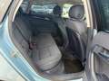 Audi A3 Sportback 1.8 TFSI Ambition Blau - thumbnail 13