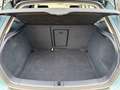 Audi A3 Sportback 1.8 TFSI Ambition Blau - thumbnail 16