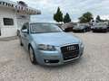 Audi A3 Sportback 1.8 TFSI Ambition Blau - thumbnail 3
