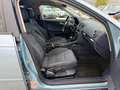 Audi A3 Sportback 1.8 TFSI Ambition Blau - thumbnail 12