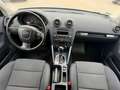 Audi A3 Sportback 1.8 TFSI Ambition Blau - thumbnail 9