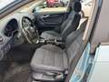 Audi A3 Sportback 1.8 TFSI Ambition Blau - thumbnail 11