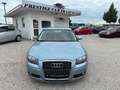 Audi A3 Sportback 1.8 TFSI Ambition Blau - thumbnail 2