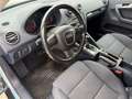 Audi A3 Sportback 1.8 TFSI Ambition Blau - thumbnail 10