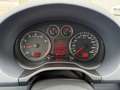 Audi A3 Sportback 1.8 TFSI Ambition Blau - thumbnail 17