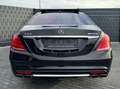 Mercedes-Benz S 63 AMG *PANO*CAM*DISTR+*NIGHT*STHZ*TV*DESIGNO* Noir - thumbnail 6